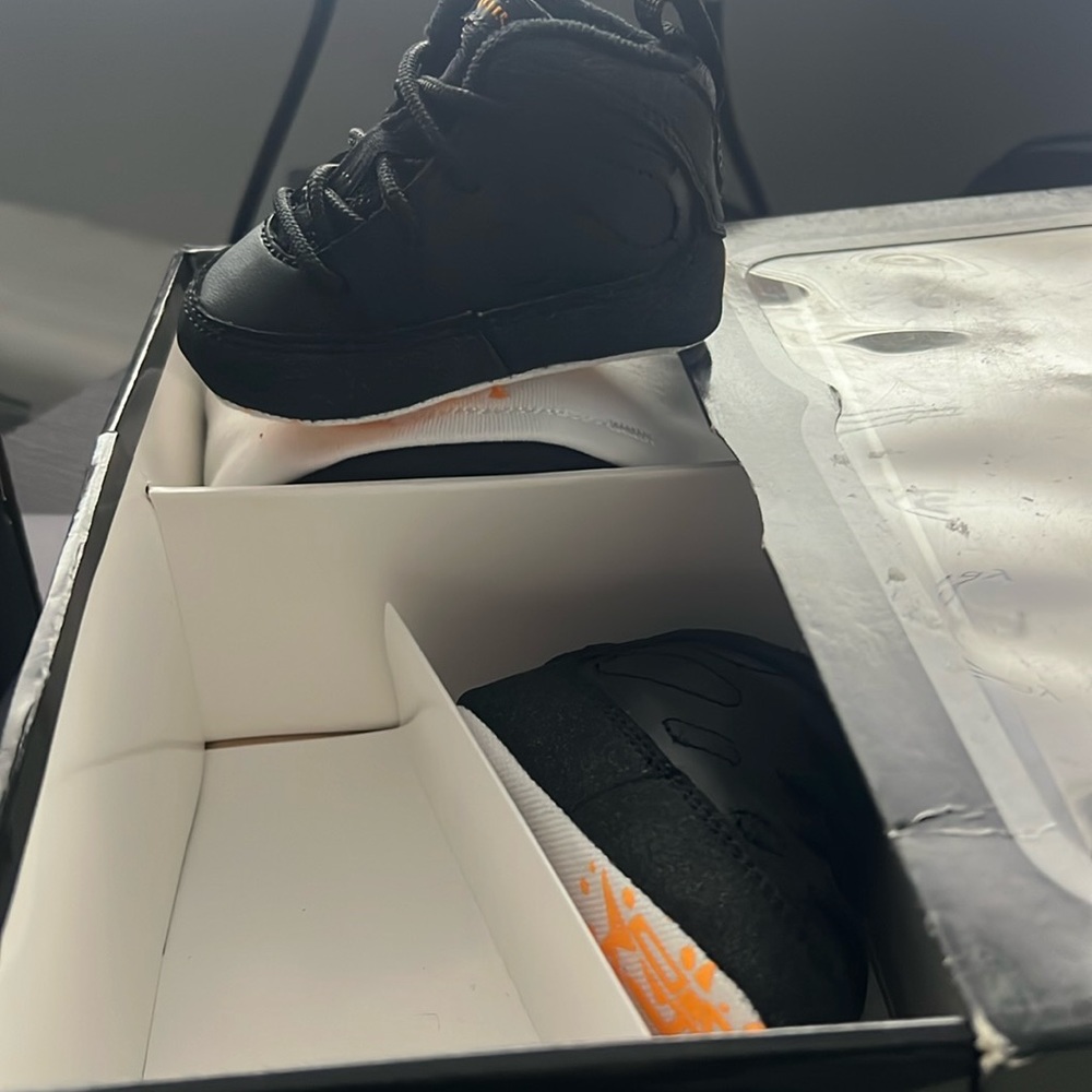 Jordan bundle deal